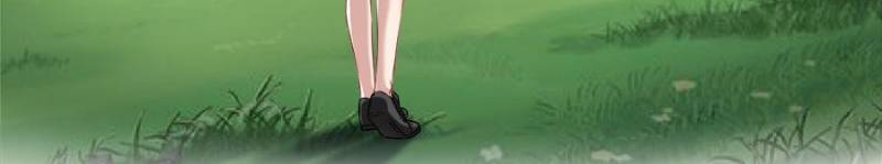 Page 15 of Chapter 183