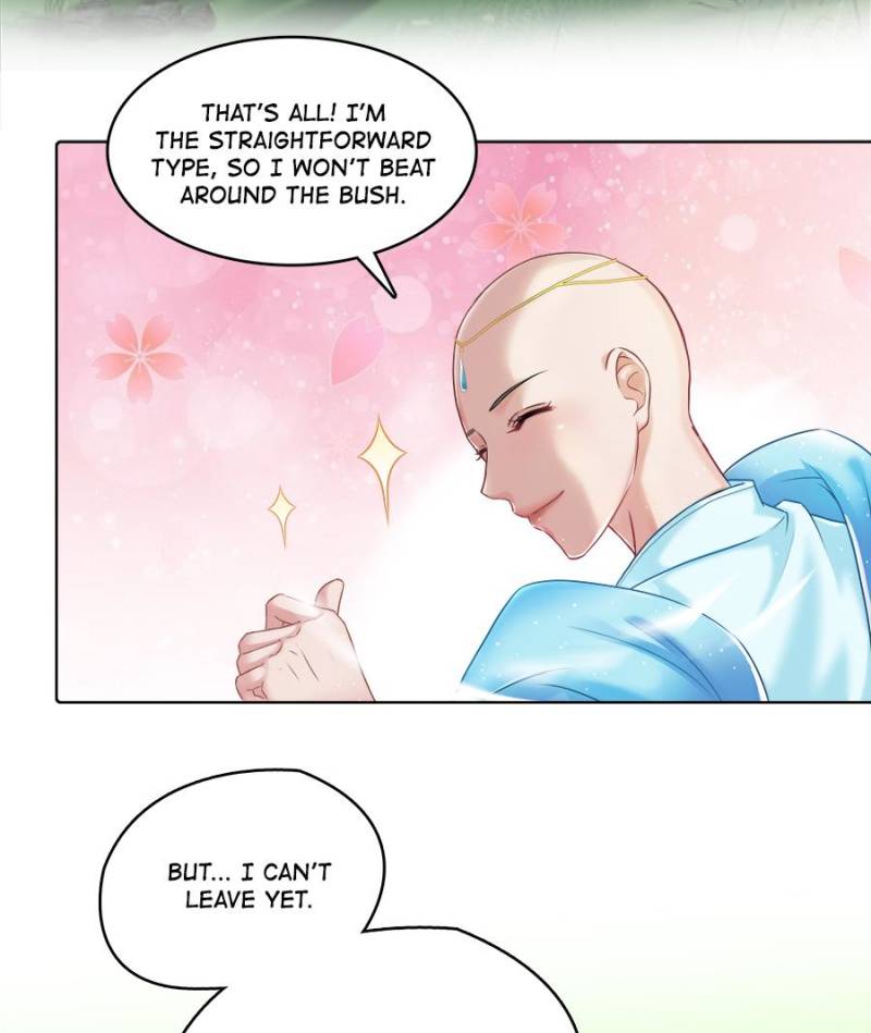 Page 16 of Chapter 183