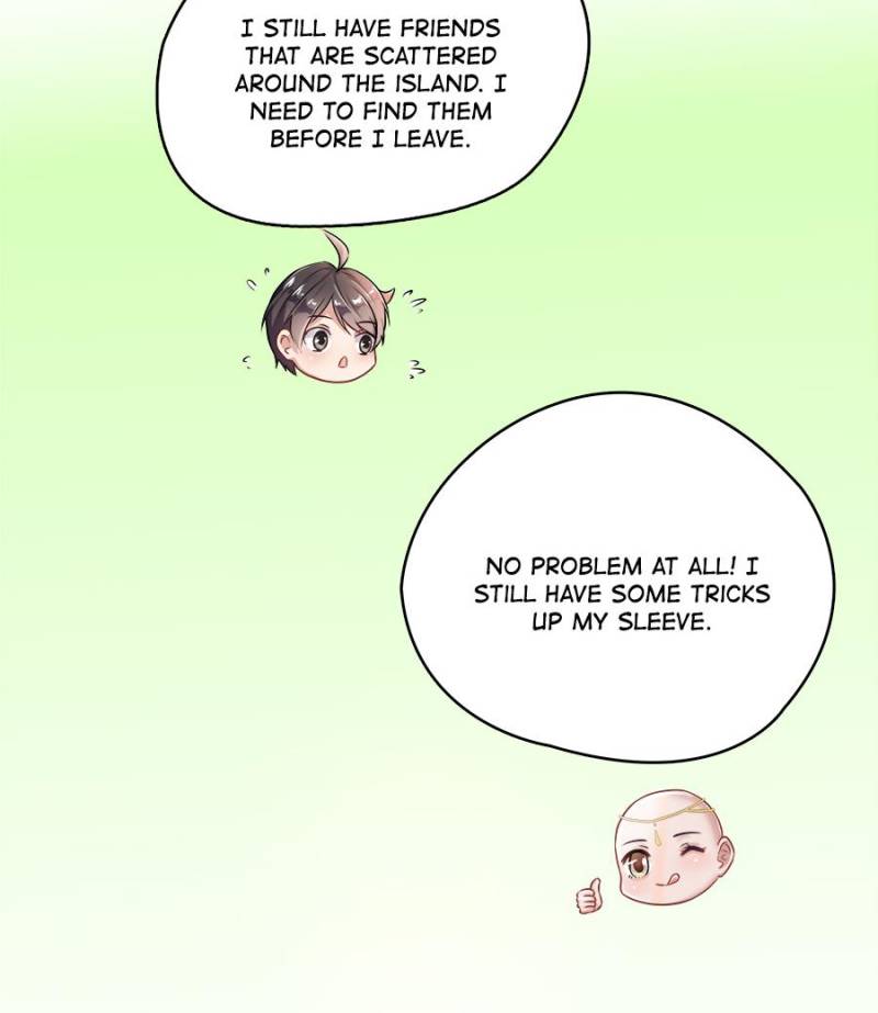 Page 17 of Chapter 183