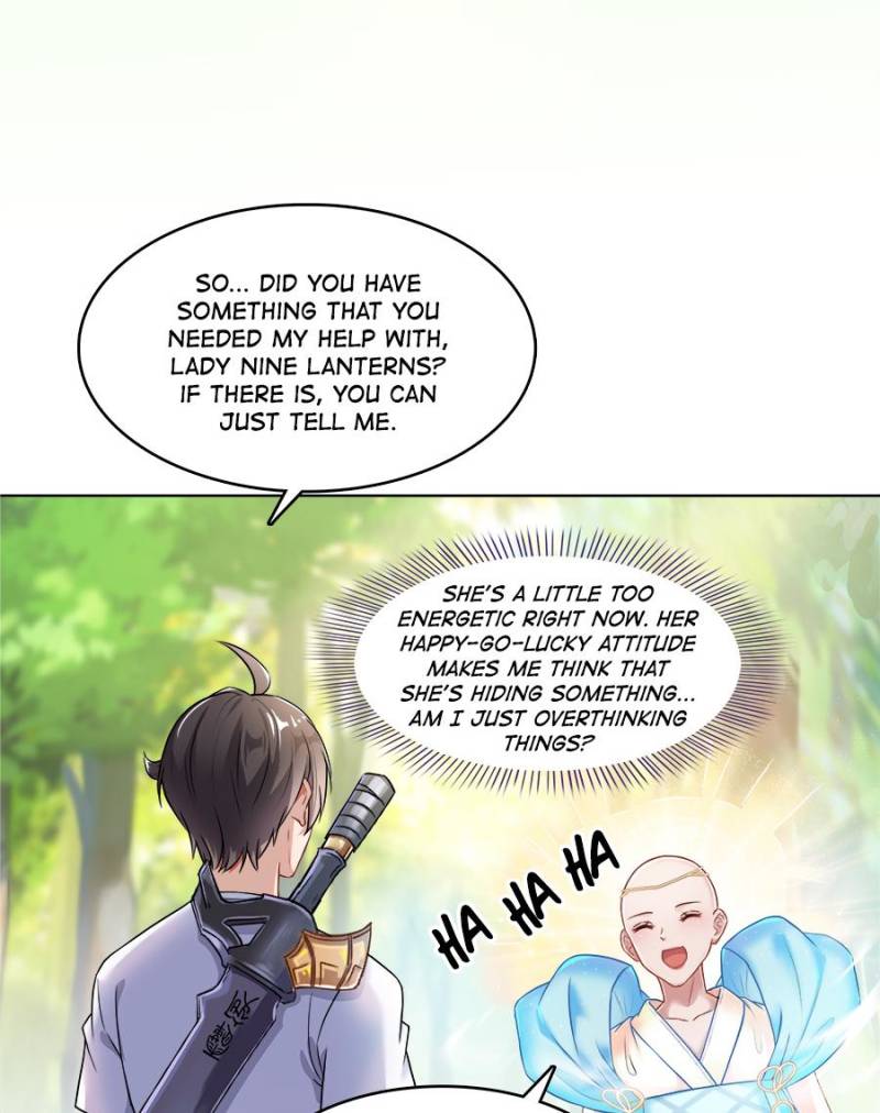 Page 18 of Chapter 183