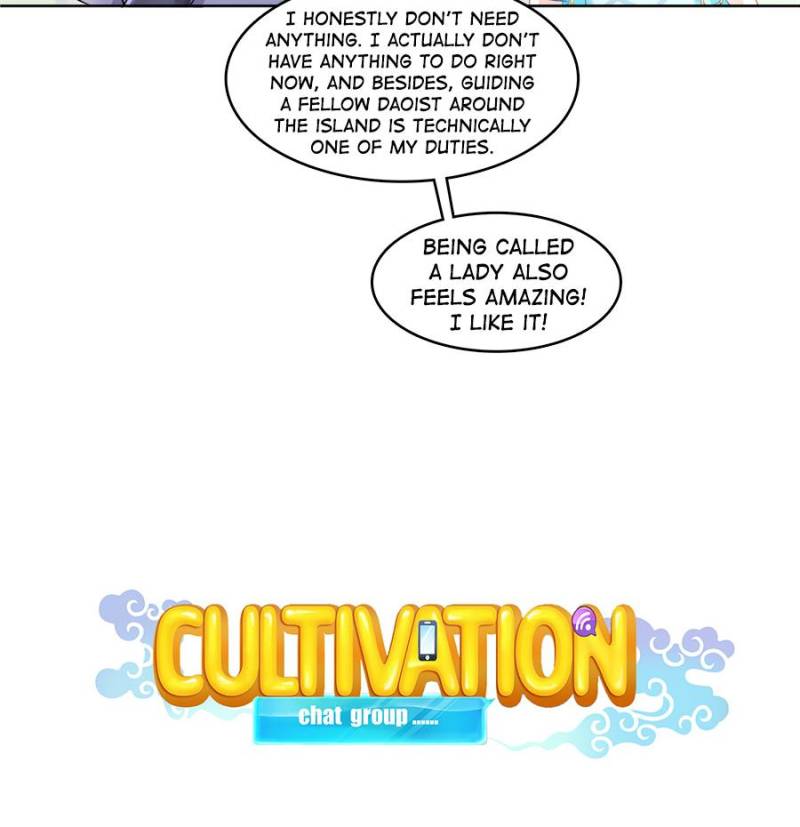 Page 19 of Chapter 183