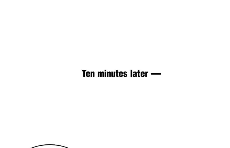 Page 21 of Chapter 183
