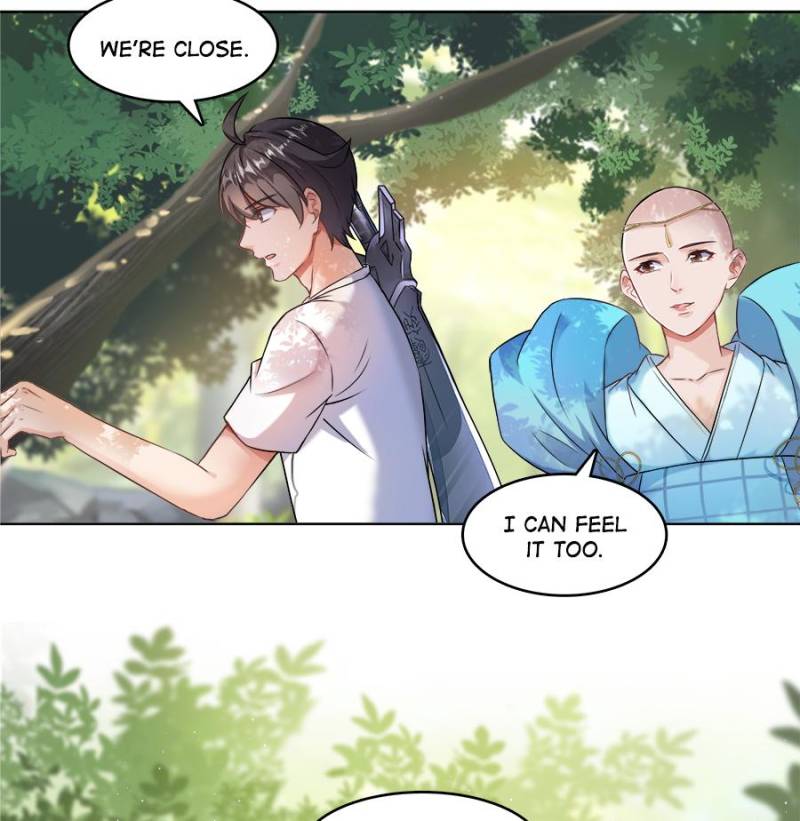 Page 22 of Chapter 183