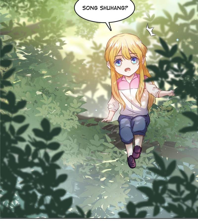 Page 23 of Chapter 183