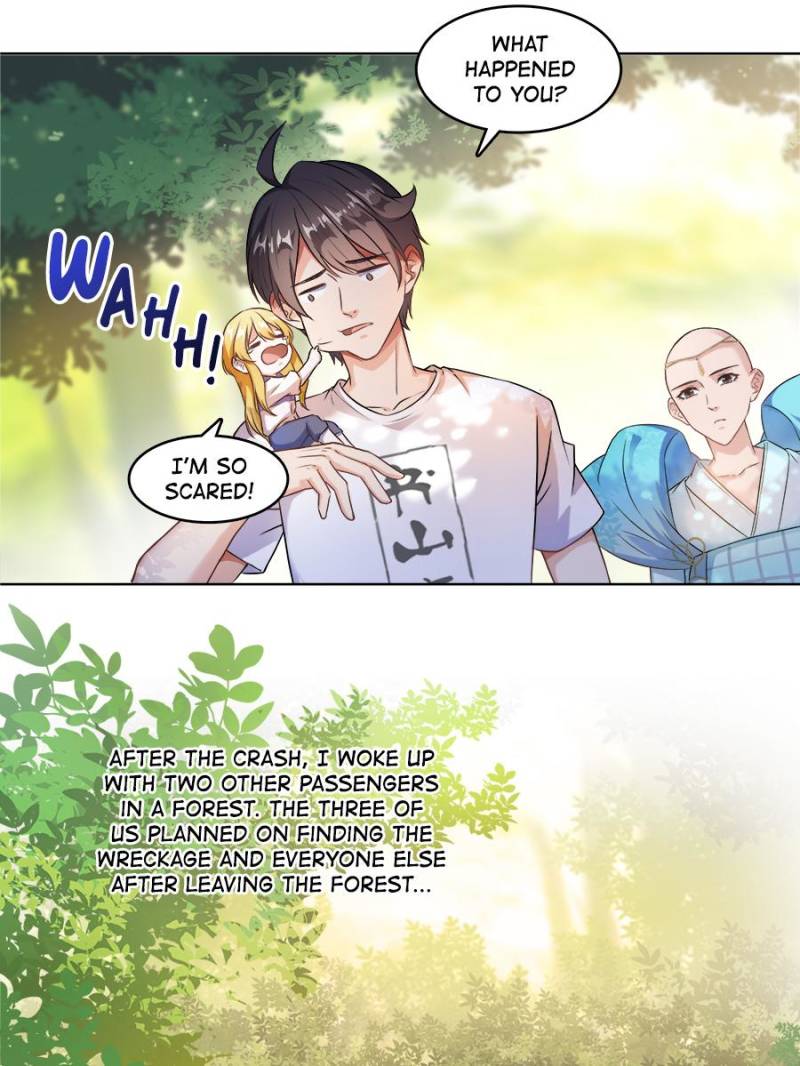 Page 24 of Chapter 183