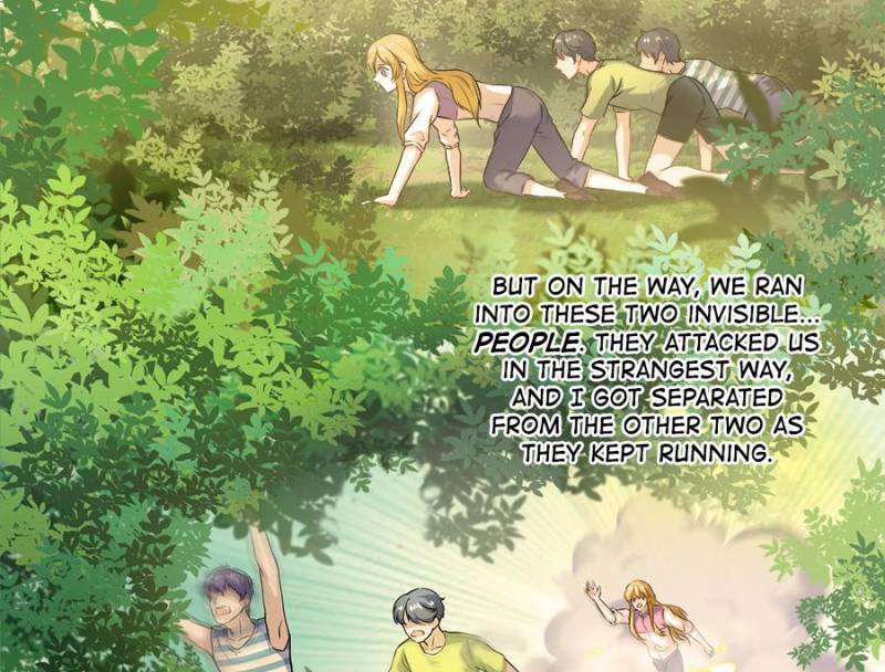 Page 25 of Chapter 183