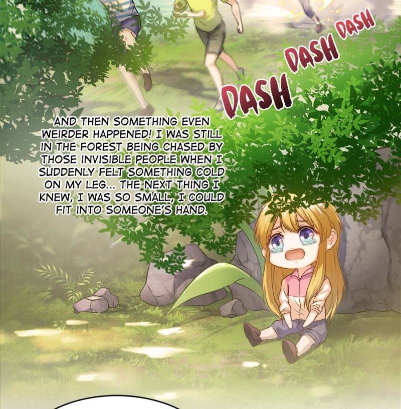 Page 26 of Chapter 183