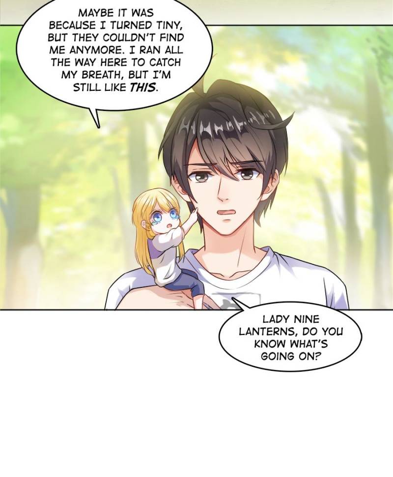 Page 27 of Chapter 183