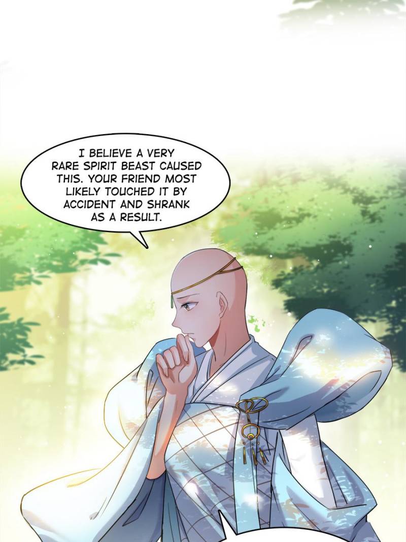 Page 28 of Chapter 183