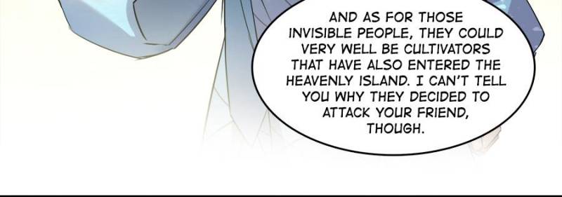 Page 29 of Chapter 183