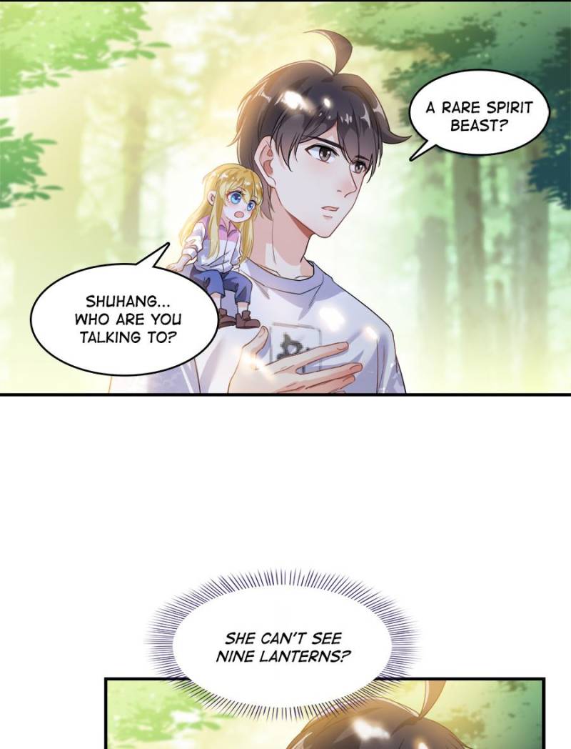Page 30 of Chapter 183