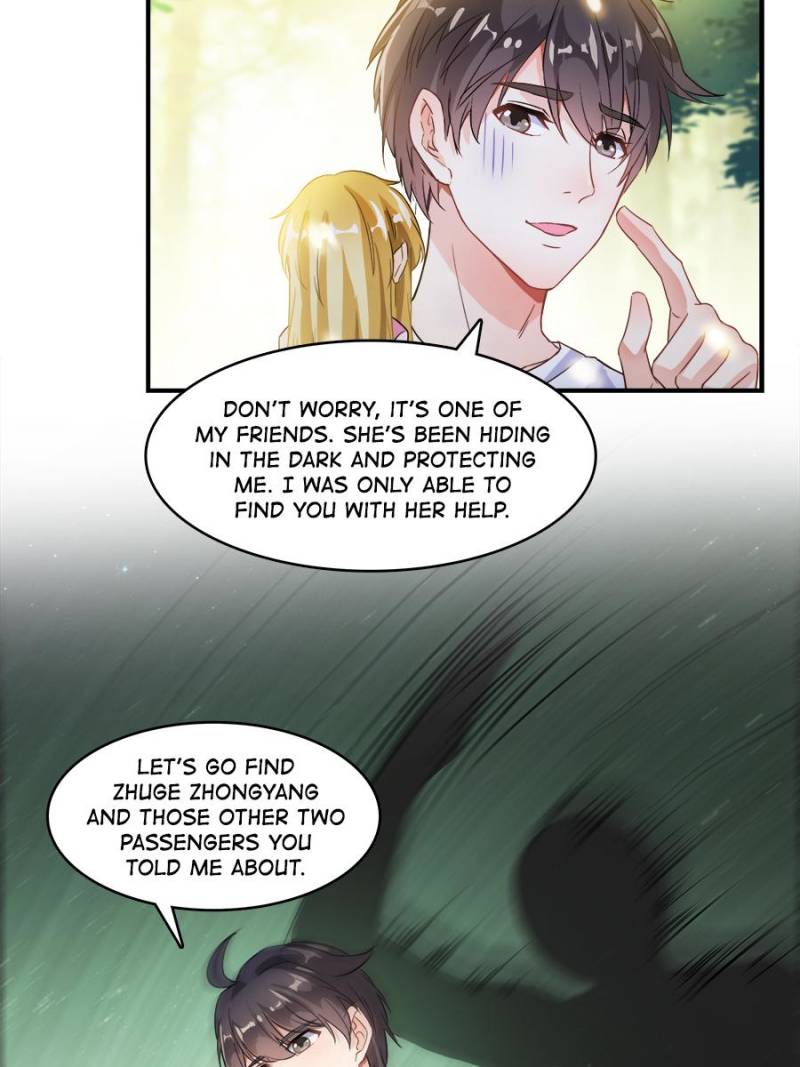 Page 31 of Chapter 183