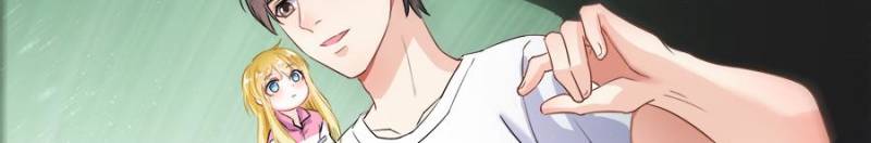 Page 32 of Chapter 183