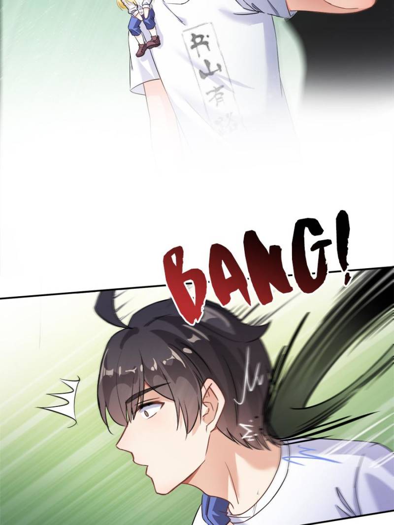 Page 33 of Chapter 183