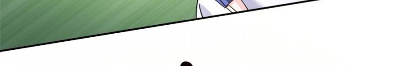 Page 34 of Chapter 183