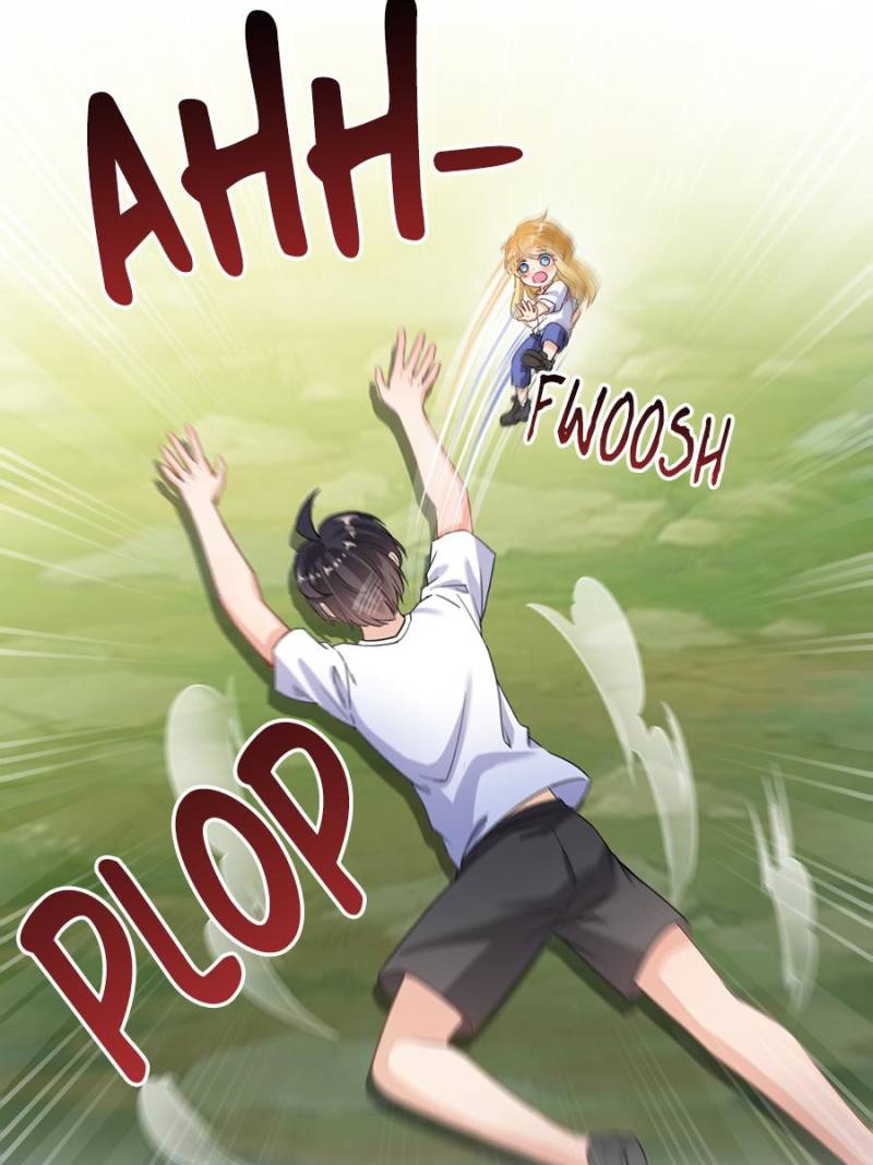 Page 35 of Chapter 183