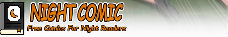 Page 36 of Chapter 183