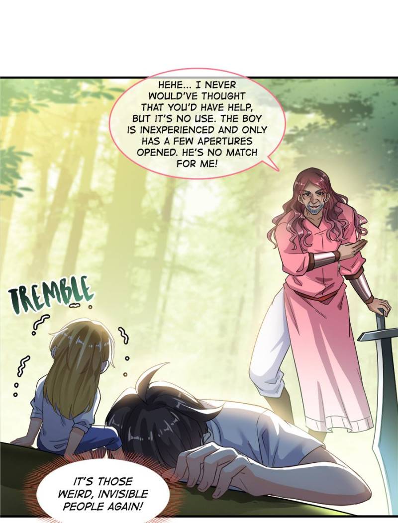 Page 37 of Chapter 183
