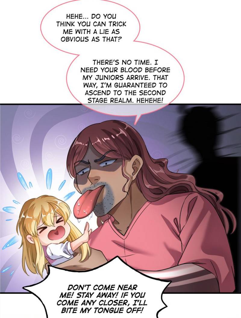 Page 39 of Chapter 183
