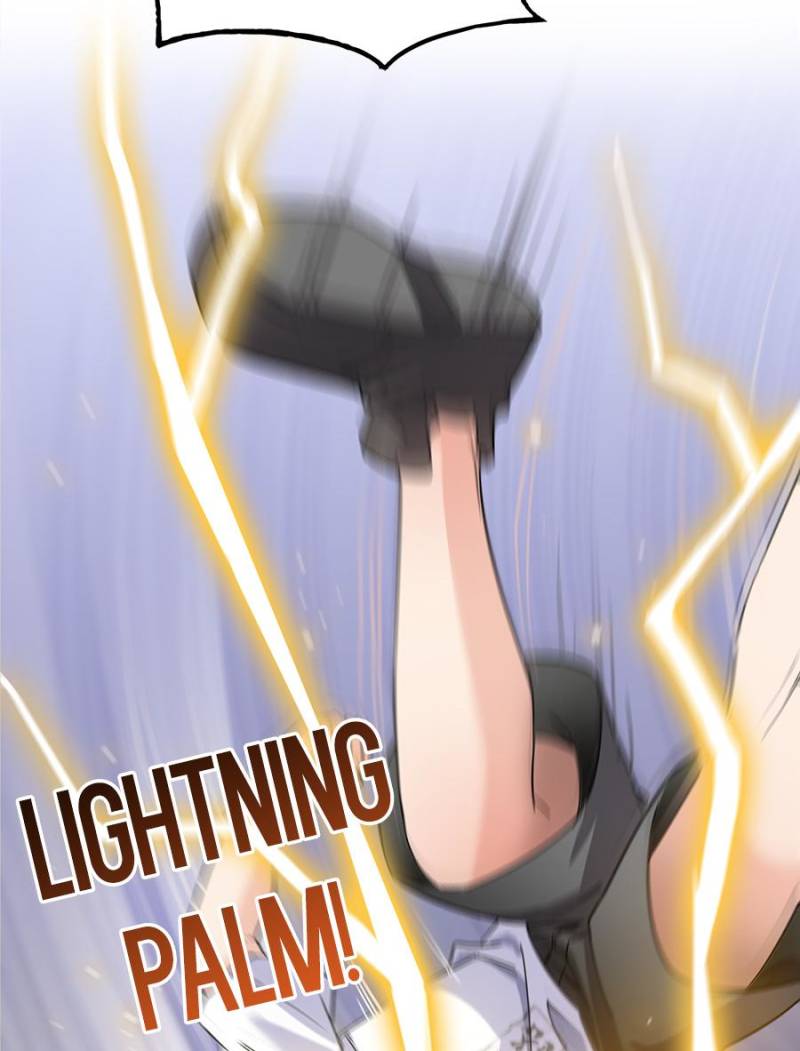 Page 40 of Chapter 183