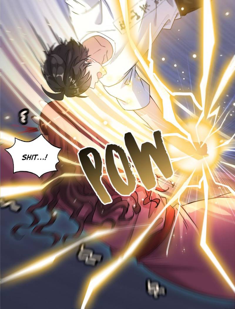 Page 41 of Chapter 183