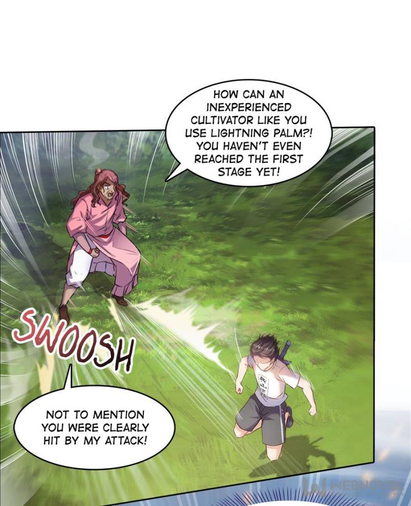 Page 3 of Chapter 184