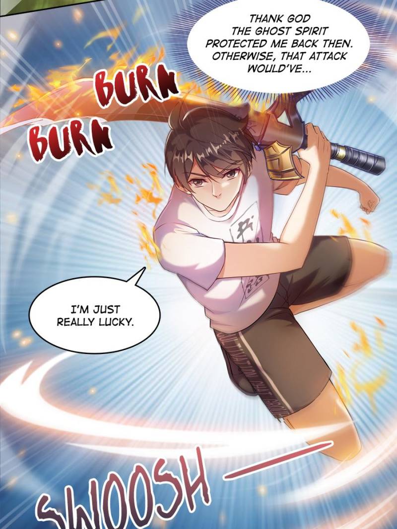 Page 4 of Chapter 184