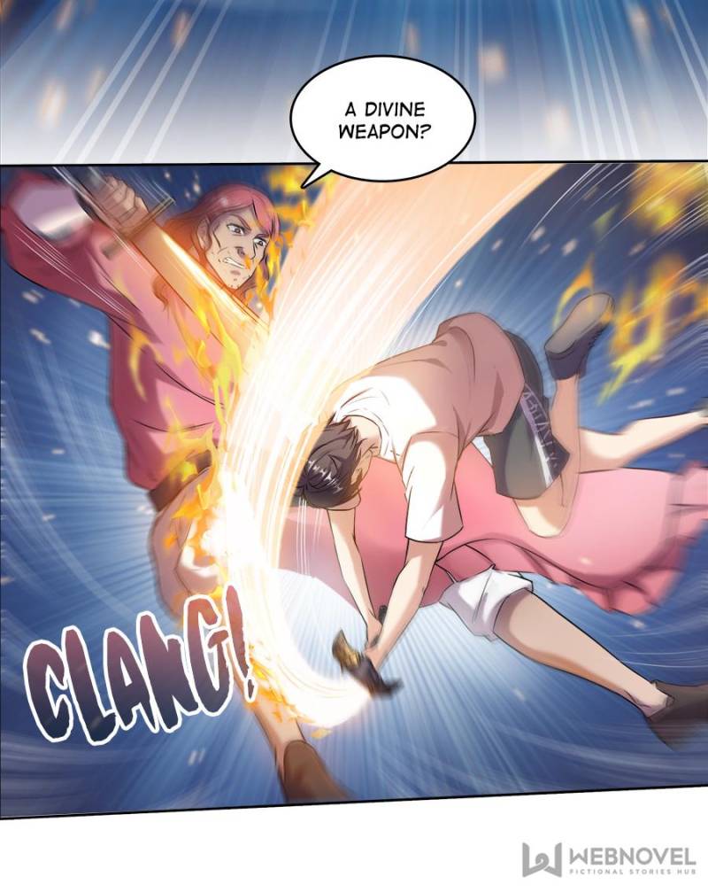 Page 6 of Chapter 184