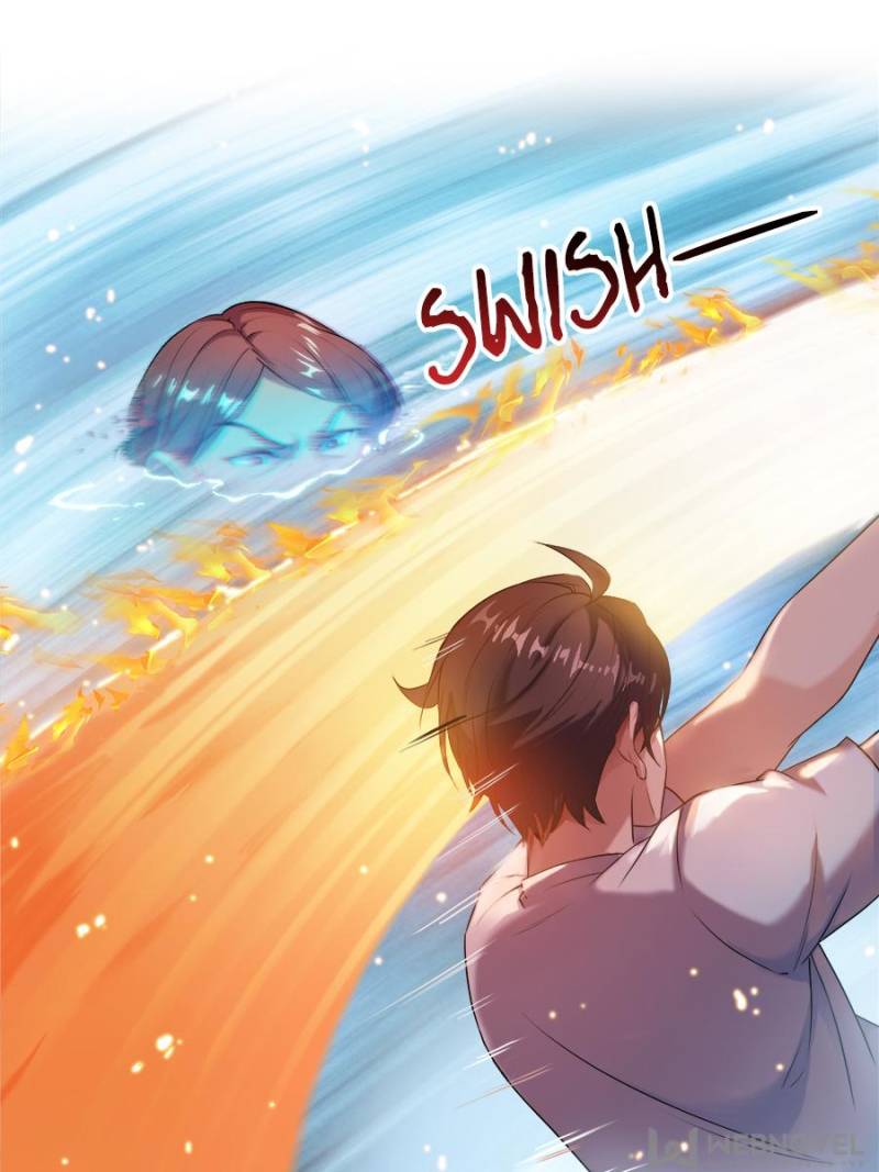 Page 7 of Chapter 184