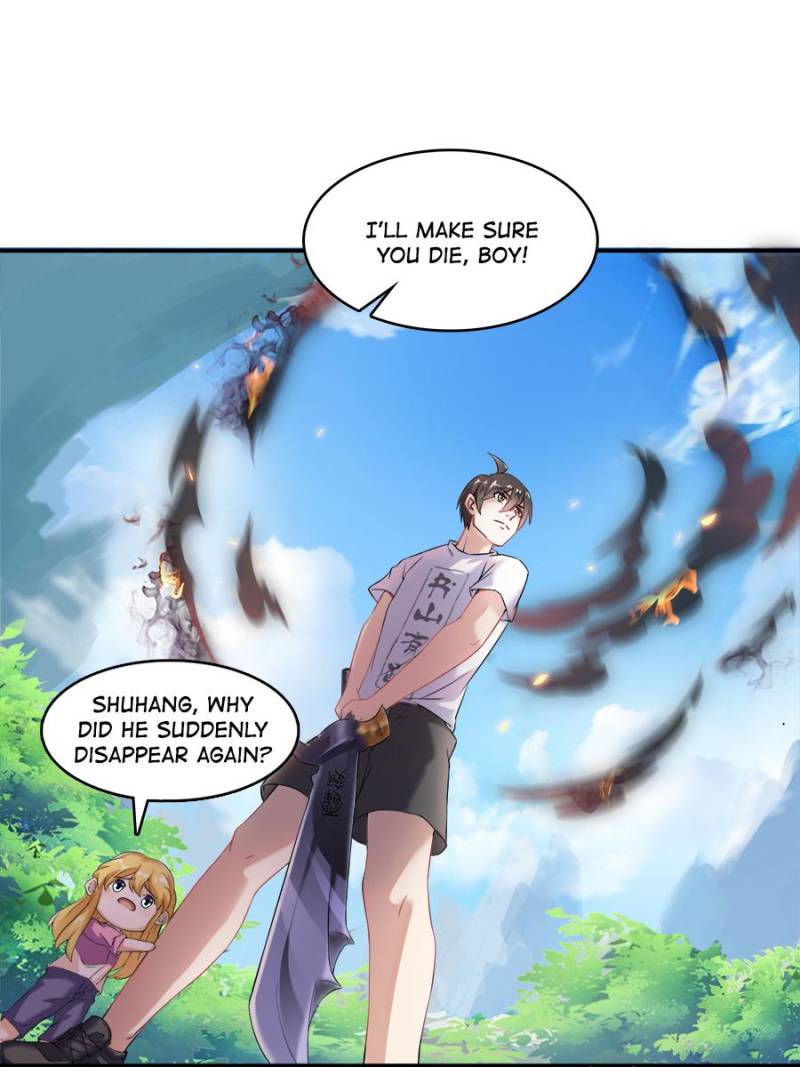 Page 8 of Chapter 184