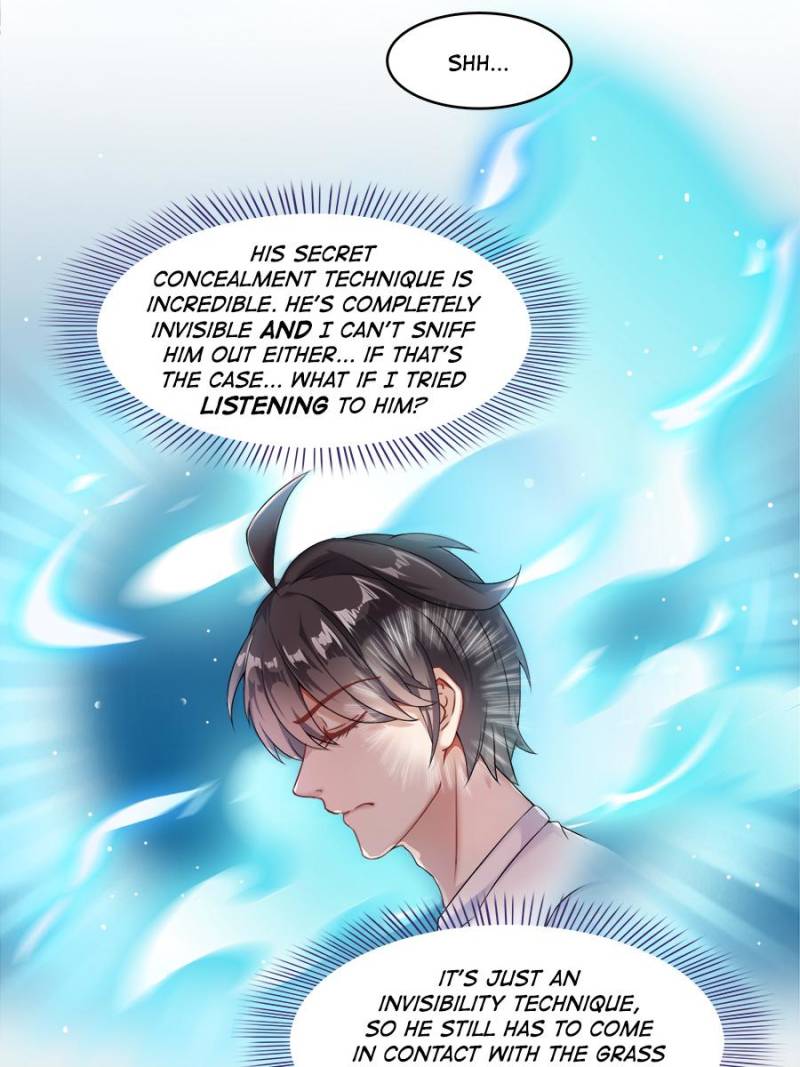 Page 10 of Chapter 184