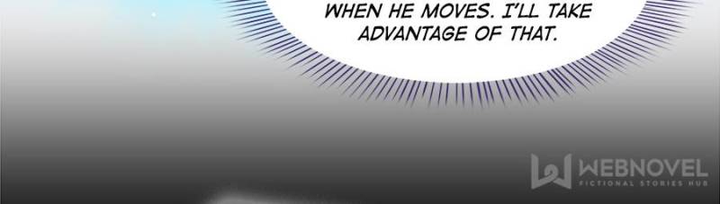 Page 11 of Chapter 184