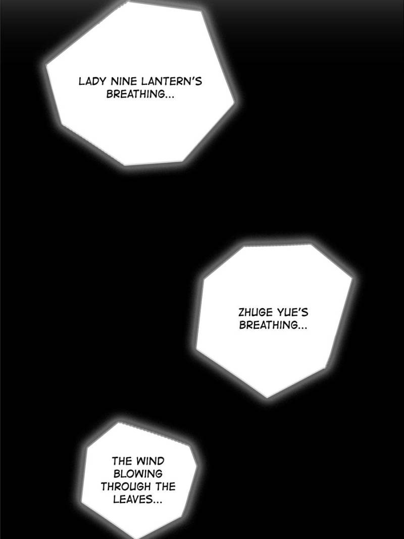 Page 12 of Chapter 184