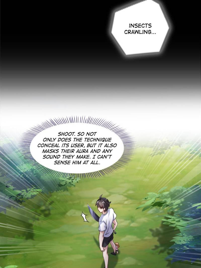 Page 14 of Chapter 184