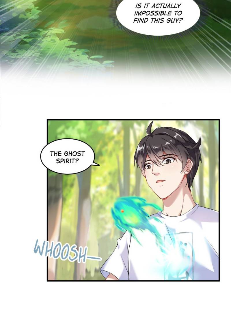 Page 16 of Chapter 184