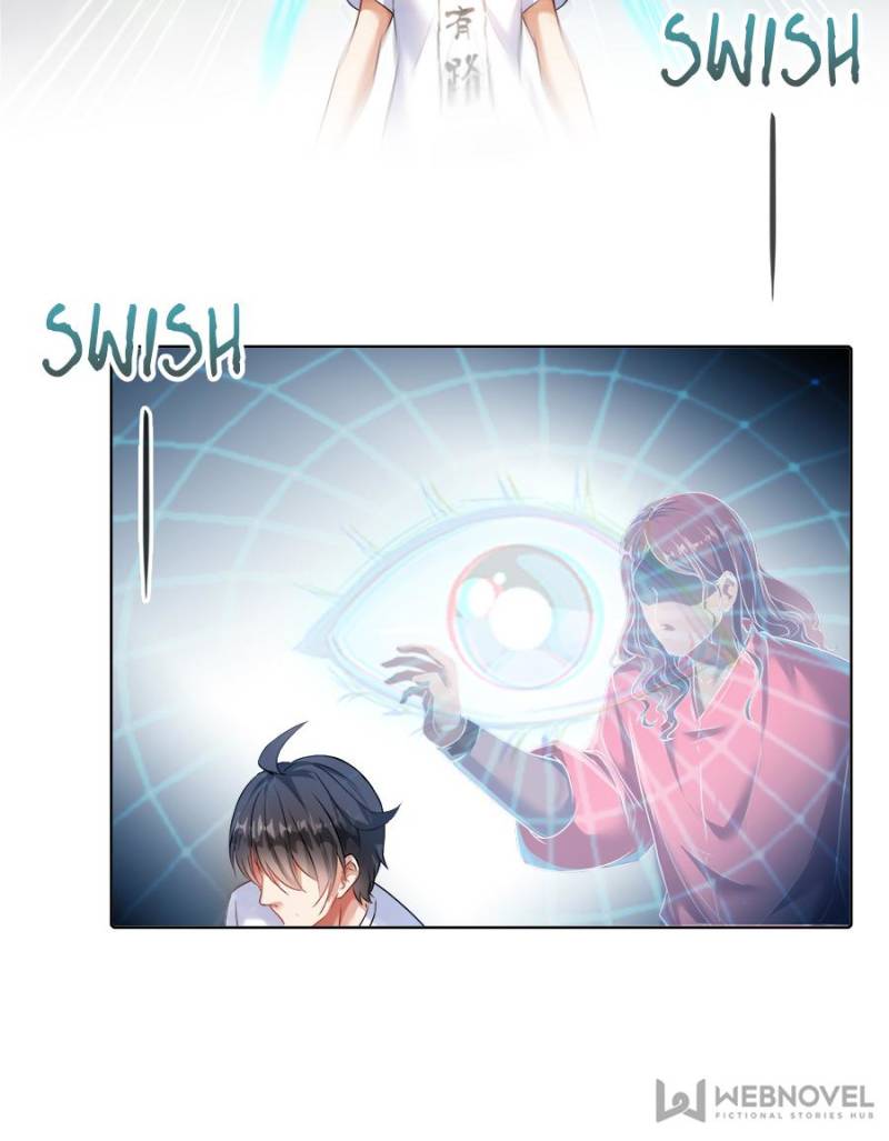 Page 19 of Chapter 184