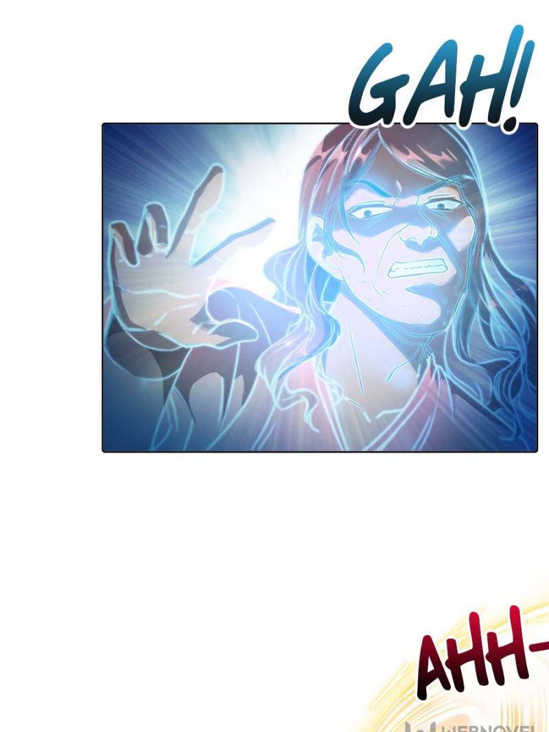 Page 20 of Chapter 184