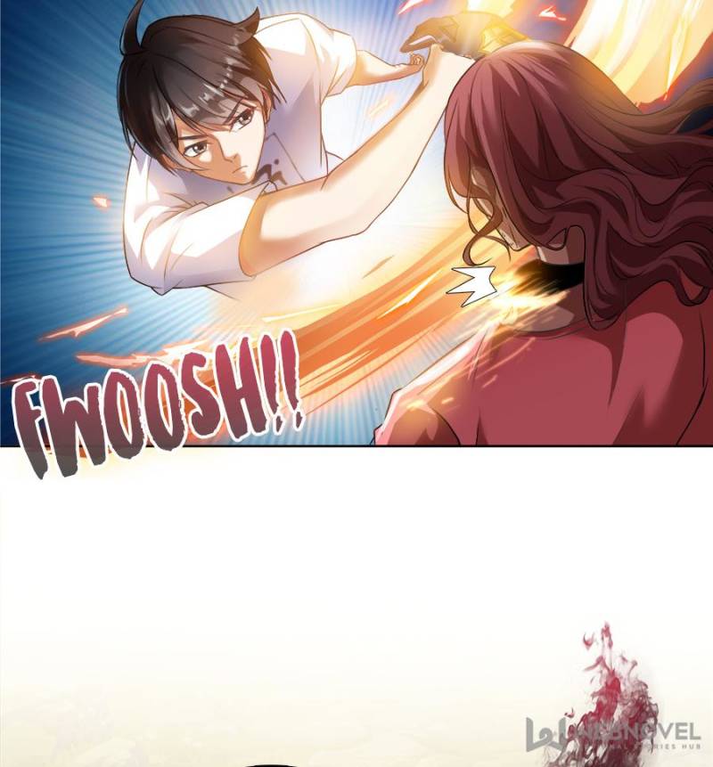 Page 22 of Chapter 184