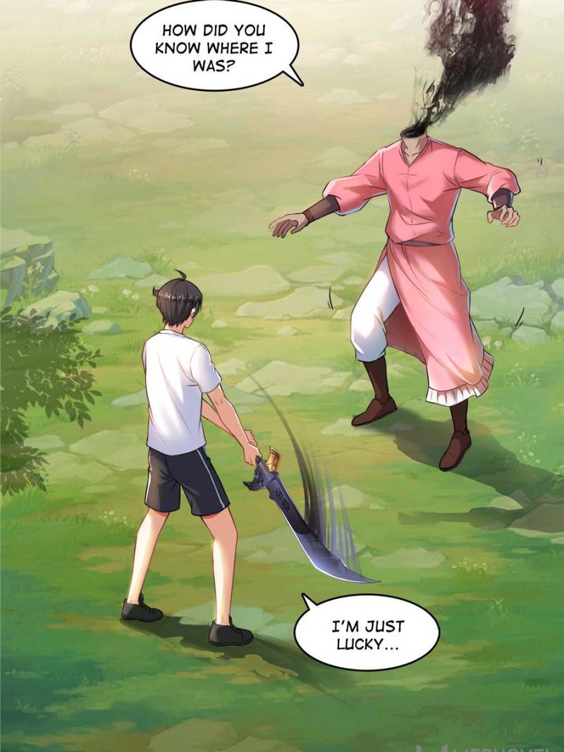 Page 23 of Chapter 184