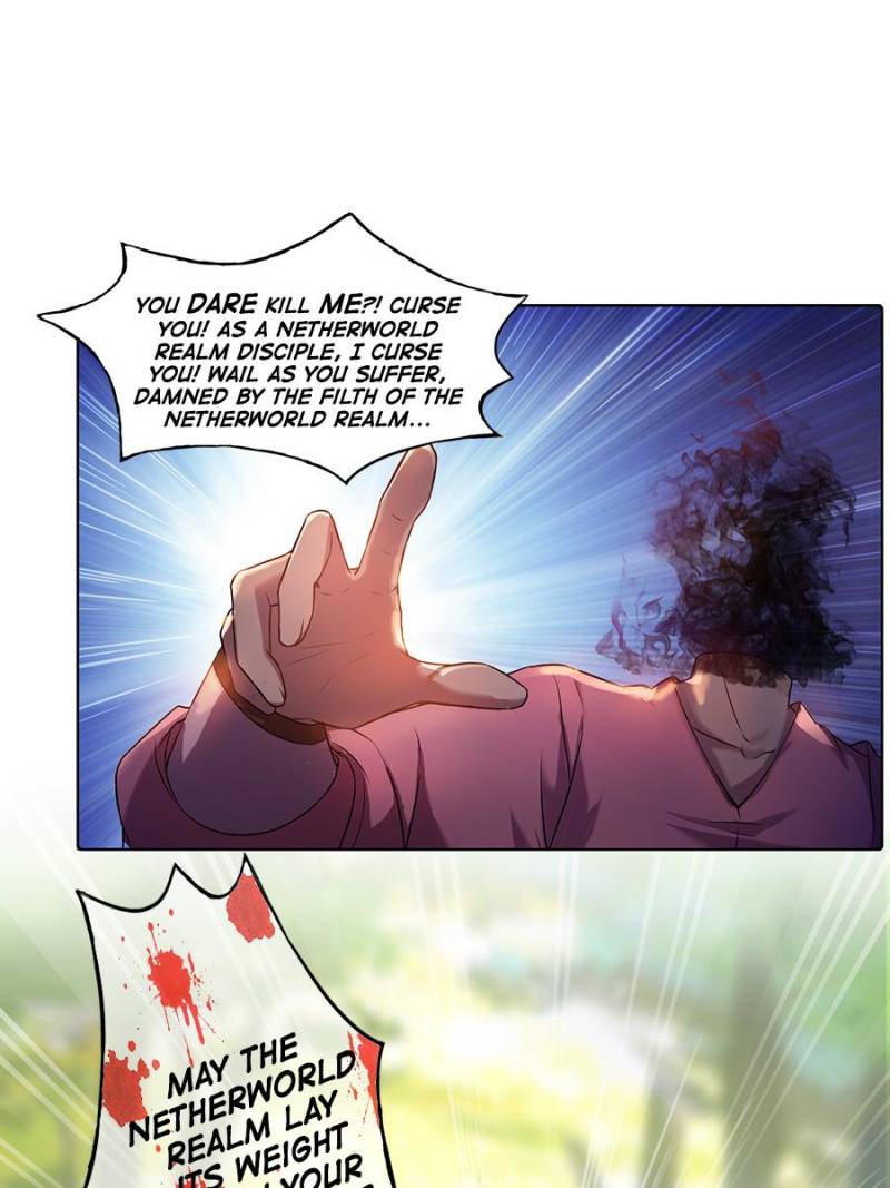 Page 25 of Chapter 184