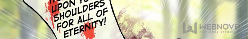 Page 26 of Chapter 184