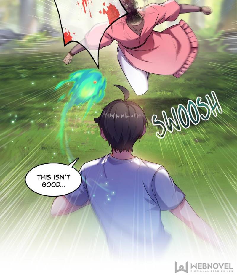 Page 27 of Chapter 184