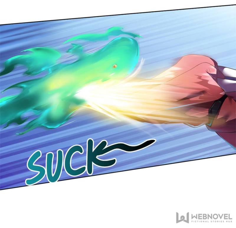 Page 28 of Chapter 184