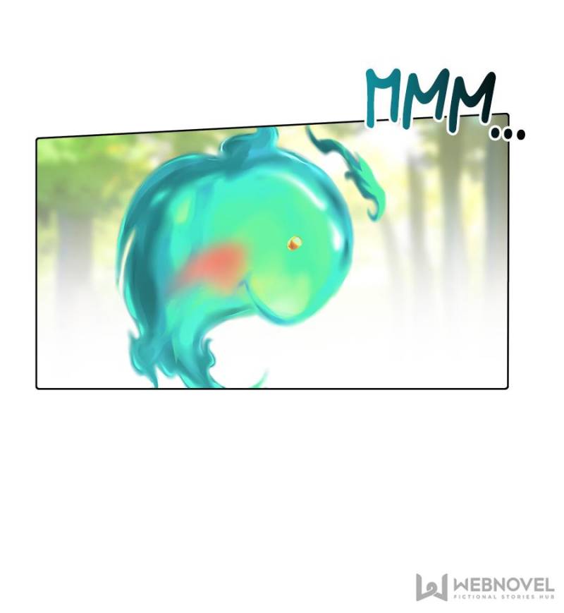 Page 29 of Chapter 184