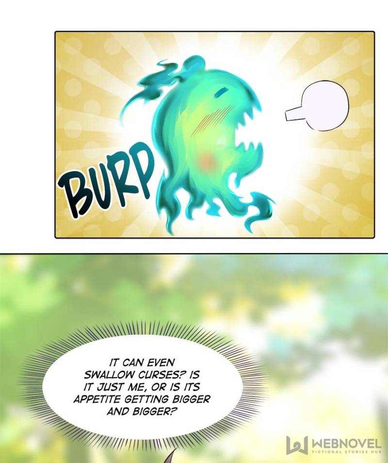 Page 30 of Chapter 184