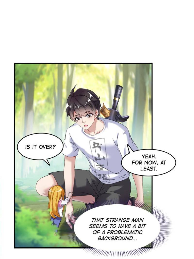 Page 32 of Chapter 184