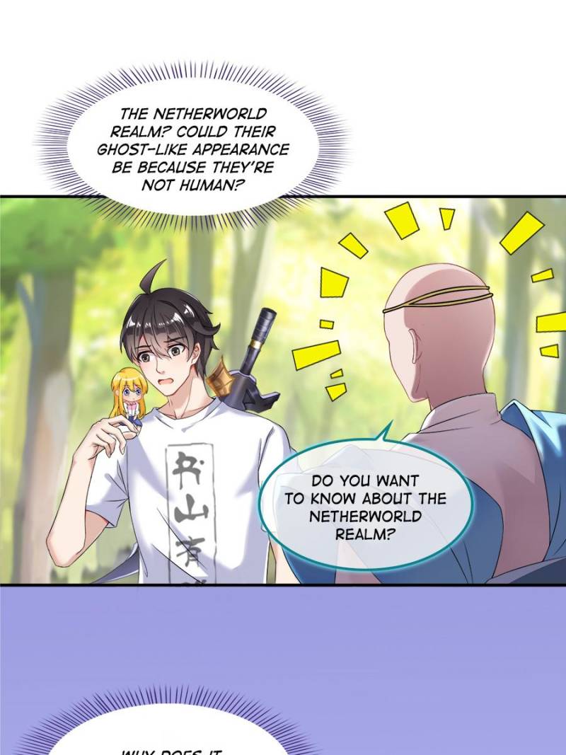 Page 34 of Chapter 184