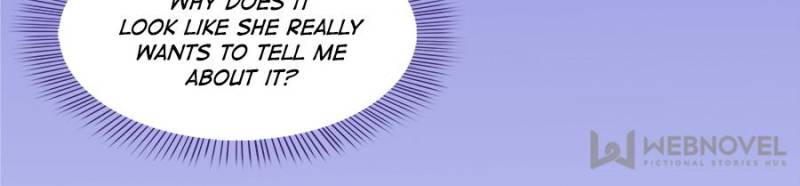 Page 35 of Chapter 184