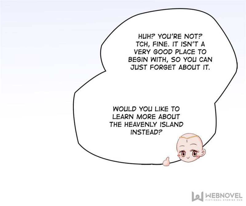 Page 37 of Chapter 184
