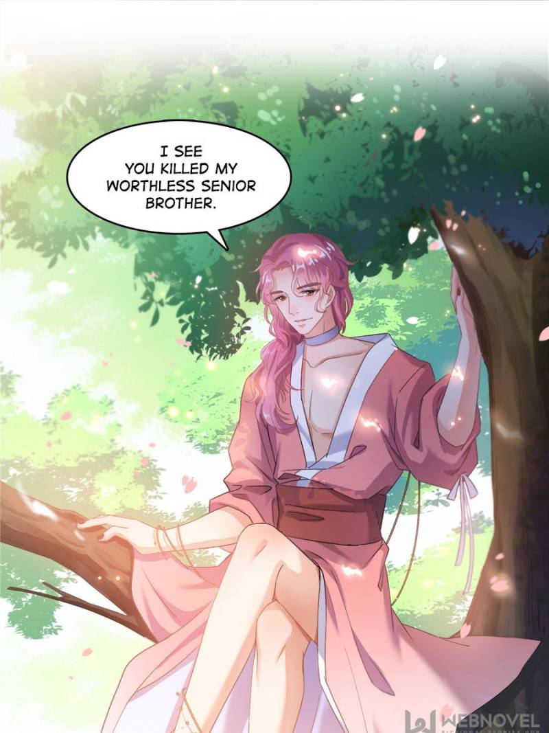 Page 40 of Chapter 184